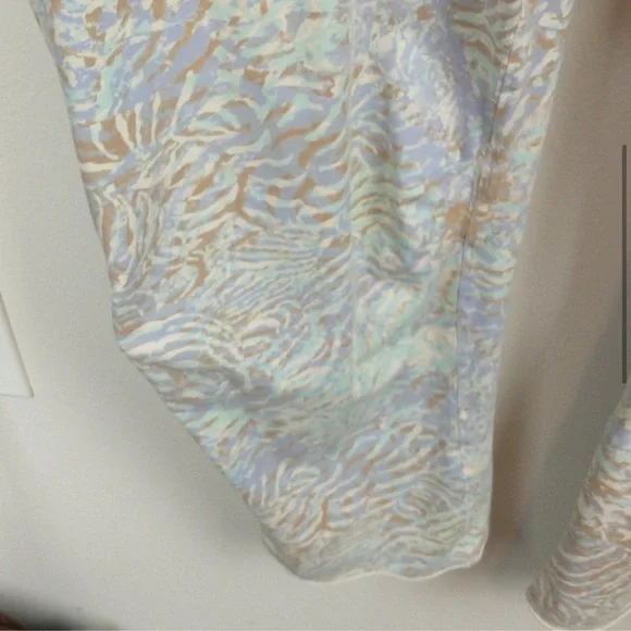 FP Movement RARE Hot Shot Onesie. Size Xsmall. - Picture 5 of 10